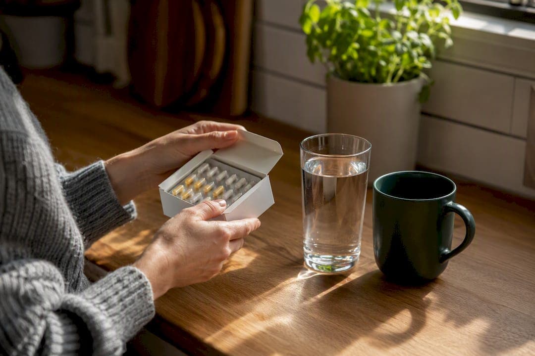 UTI antibiotics in Ireland: how to get them fast and safely